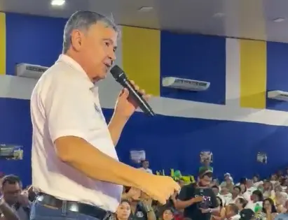 image - 2026-08-04T214900.836