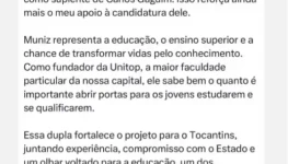 image - 2026-08-10T133228.689