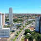 image - 2026-08-24T152242.269