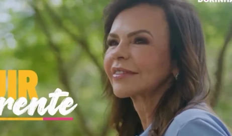 image (3)