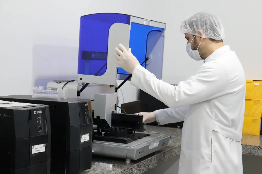 image (6)