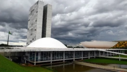 imagem_materia (1)
