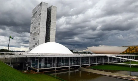 imagem_materia (1)