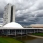 imagem_materia (1)