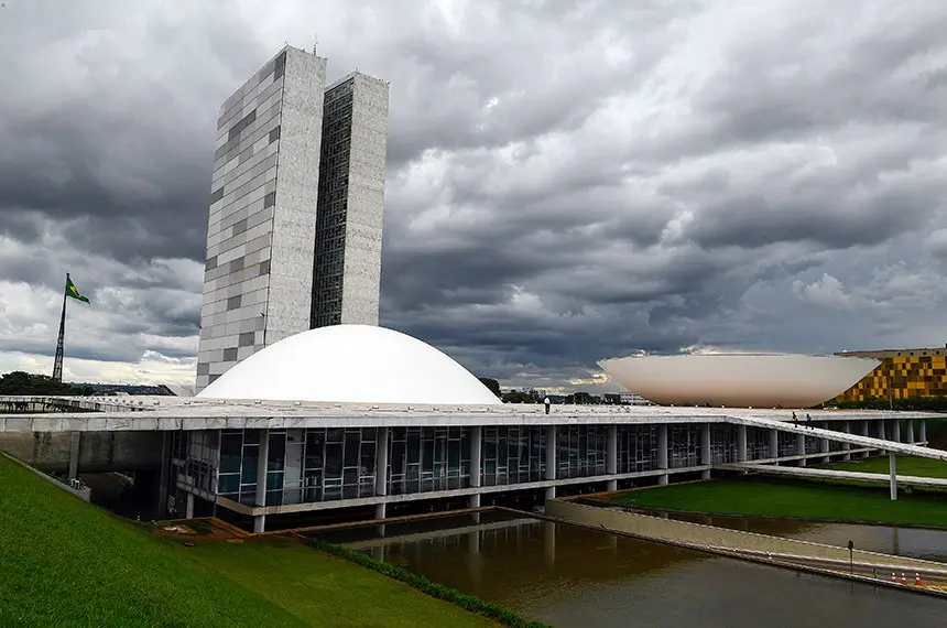 imagem_materia (1)