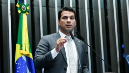imagem_materia (11)