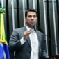 imagem_materia (11)