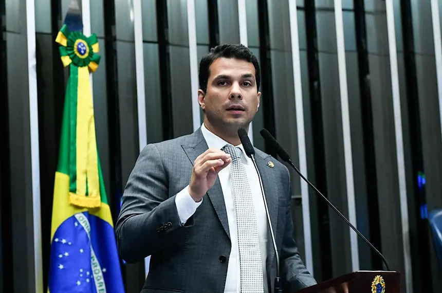imagem_materia (11)