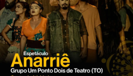 imagem_programacao_639198954111157495_hero