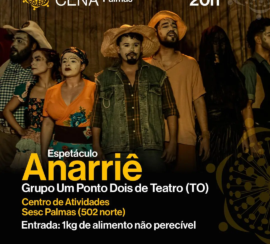 imagem_programacao_639198954111157495_hero
