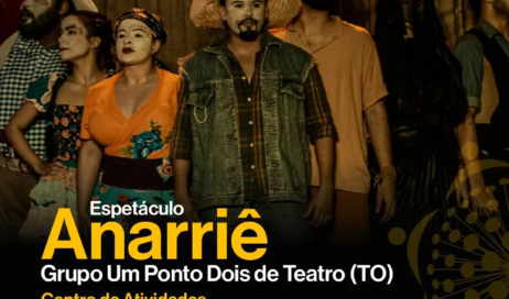 imagem_programacao_639198954111157495_hero