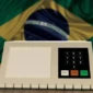 images (6)