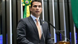 iraja-abreu-1