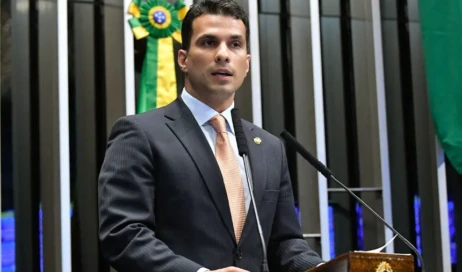 iraja-abreu-1