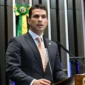 iraja-abreu-1