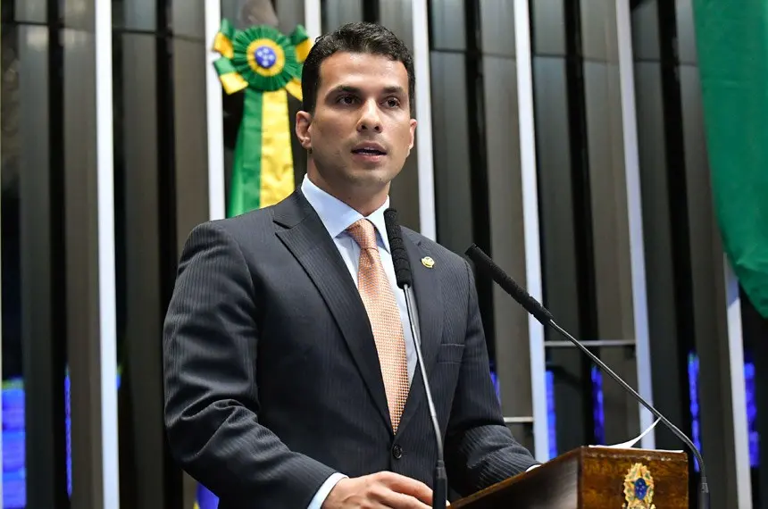 iraja-abreu-1