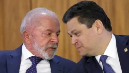 jose cruz agencia brasil