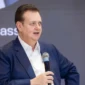 kassab-amcham