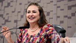 katiaabreucreditopedrofranaagnciasenado