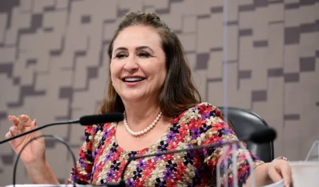 katiaabreucreditopedrofranaagnciasenado