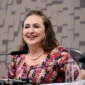 katiaabreucreditopedrofranaagnciasenado