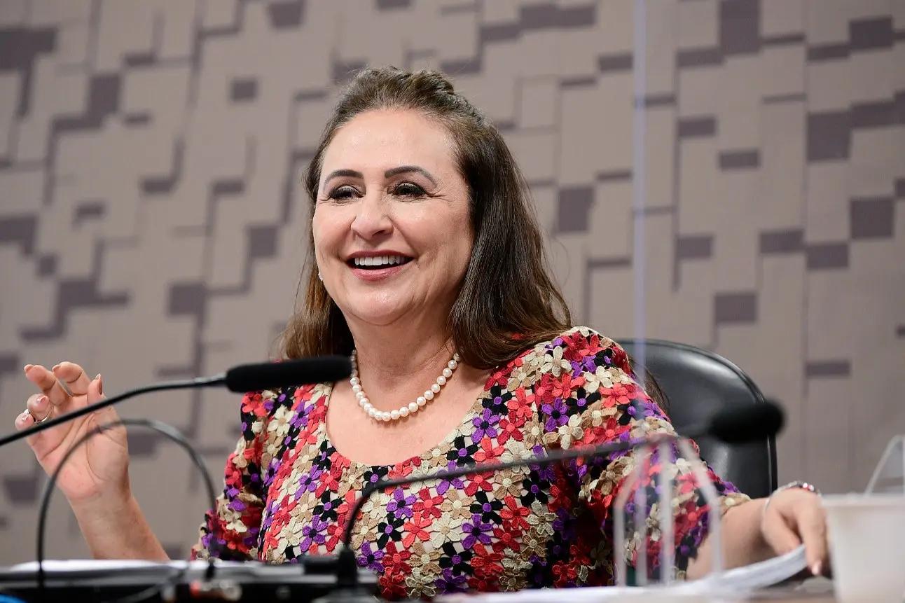 katiaabreucreditopedrofranaagnciasenado