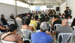 Lançamento Opera Gurupi (2)