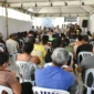 Lançamento Opera Gurupi (2)