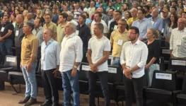 laurez_audiencia_publica