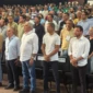 laurez_audiencia_publica