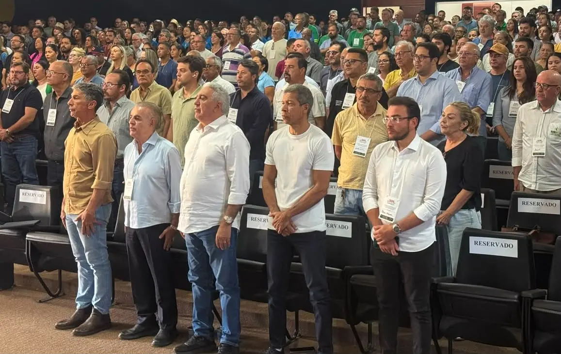 laurez_audiencia_publica