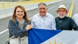 Lula-Katia-Laurez-Iraja-1200