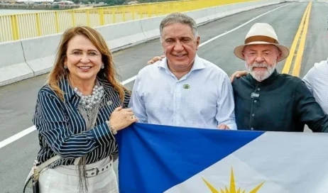 Lula-Katia-Laurez-Iraja-1200