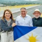 Lula-Katia-Laurez-Iraja-1200
