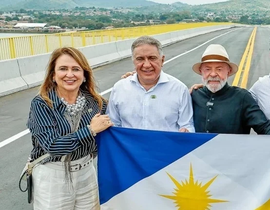 Lula-Katia-Laurez-Iraja-1200