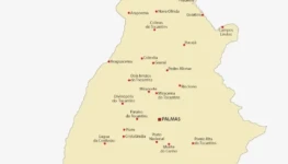 mapa-do-tocantins
