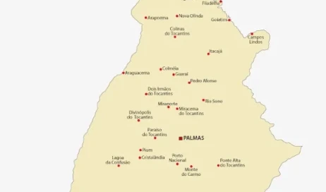 mapa-do-tocantins
