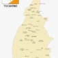 mapa-do-tocantins