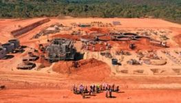 MineracaoDOIS800