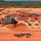 MineracaoDOIS800
