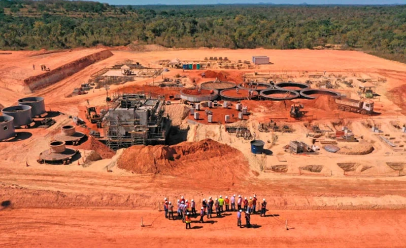 MineracaoDOIS800