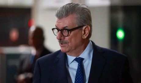 ministro-afastado-do-stj-marco-buzzi-deixa-o-tribunal-apos-oitiva-em-processo-disciplinar-sobre-acusacoes-de-importunacao-sexual-metropoles-3-scaled