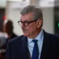 ministro-afastado-do-stj-marco-buzzi-deixa-o-tribunal-apos-oitiva-em-processo-disciplinar-sobre-acusacoes-de-importunacao-sexual-metropoles-3-scaled