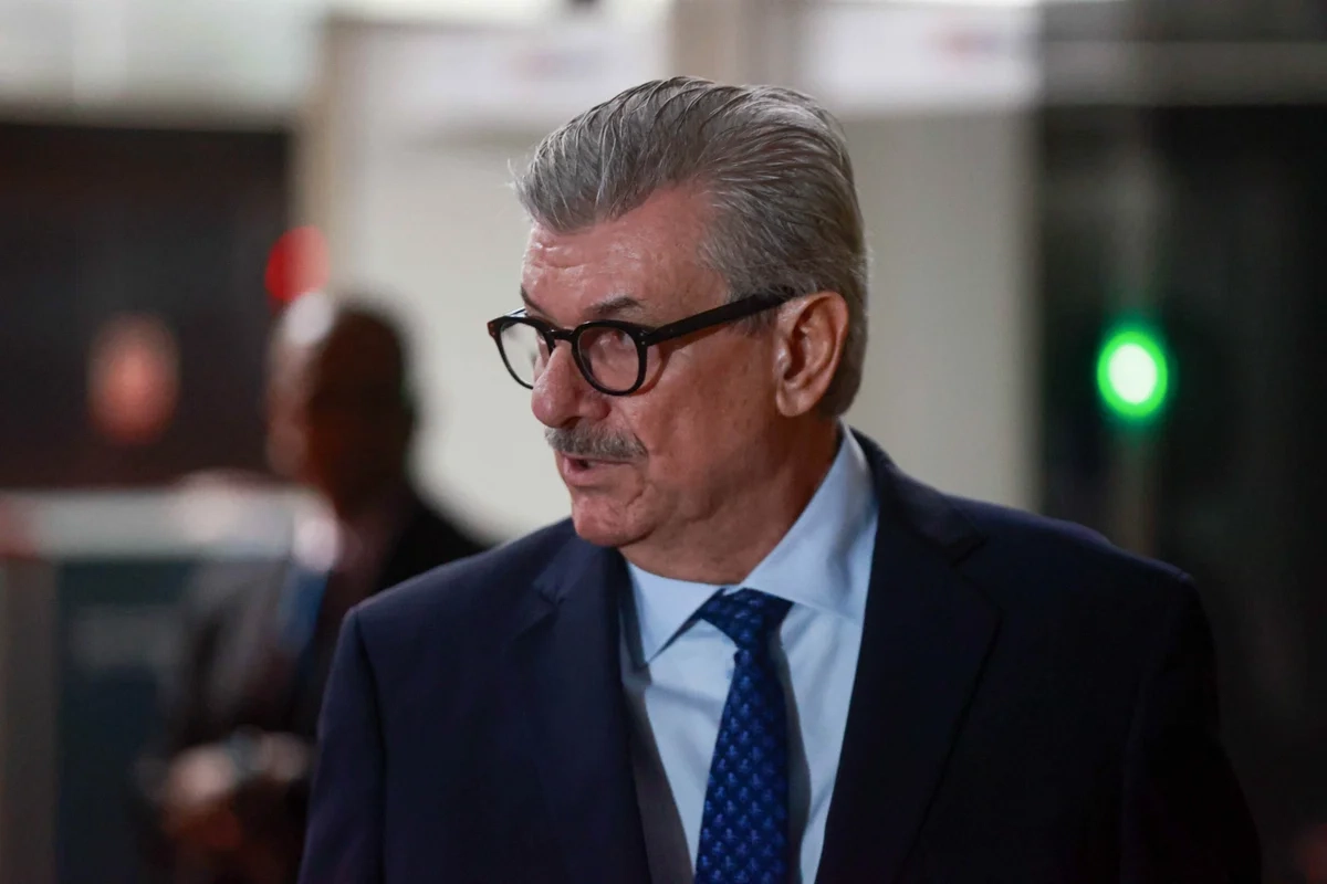 ministro-afastado-do-stj-marco-buzzi-deixa-o-tribunal-apos-oitiva-em-processo-disciplinar-sobre-acusacoes-de-importunacao-sexual-metropoles-3-scaled
