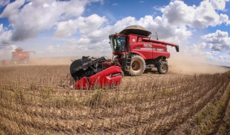 municipios-do-para-e-tocantins-lideram-ranking-da-producao-agricola-na-regiao-norte-0c54d