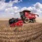 municipios-do-para-e-tocantins-lideram-ranking-da-producao-agricola-na-regiao-norte-0c54d