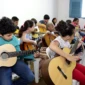 musica