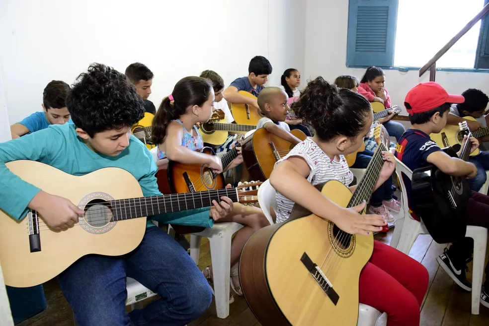 musica