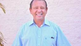 Otoniel-Andrade-768x512