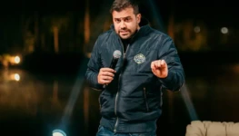pablo-marcal-deputado-federal